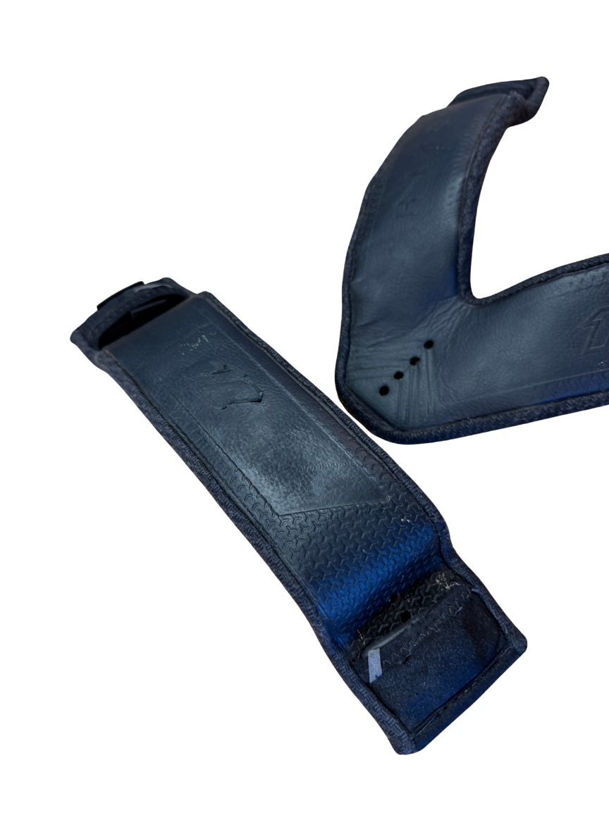 FREE-V FOIL STRAP SET USADO